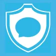 SQURE.IO Messenger